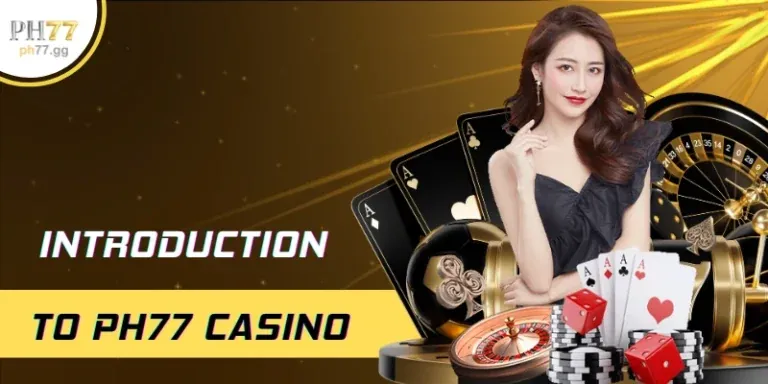 Sứ mệnh và tầm nhìn của max88 nổ hũ
