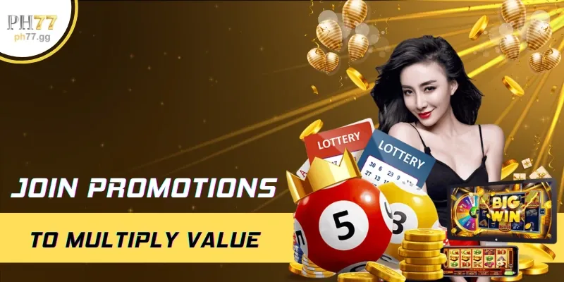 Giới thiệu về game max88 nổ hũ