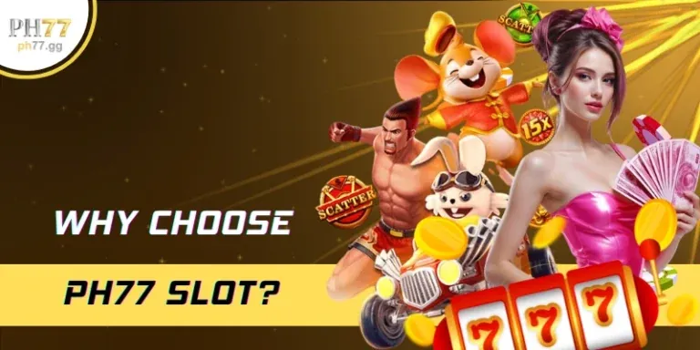 Poker đẳng cấp