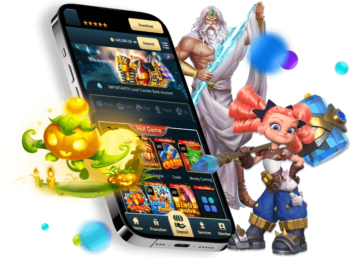 Biểu đồ quản lý ngân sách chơi game