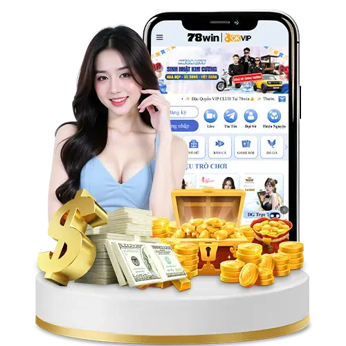 Lợi Thế Cạnh Tranh max88 nổ hũ