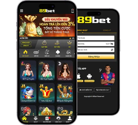 Chương trình VIP MAX88