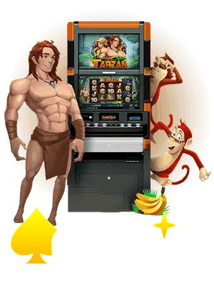 Ưu đãi độc quyền max88 nổ hũ