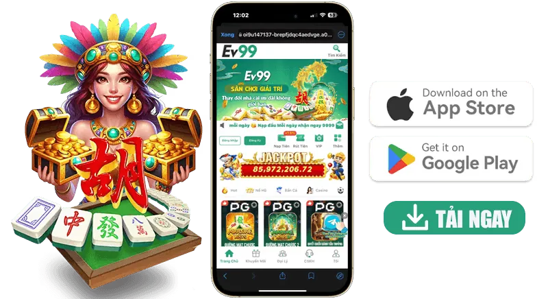 Giá Trị Cốt Lõi max88 nổ hũ
