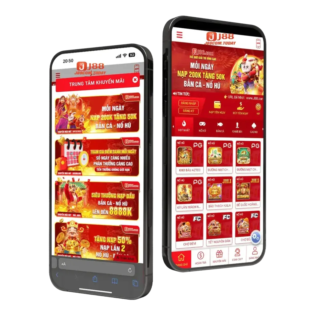 An toàn và Bảo mật tuyệt đối tại MAX88