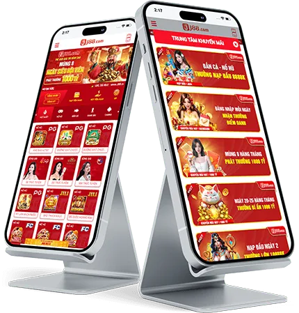 Biểu tượng tiện lợi và chơi mọi lúc mọi nơi với ứng dụng max88 nổ hũ