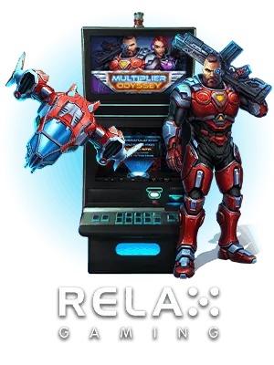 Biểu tượng đa dạng trò chơi bao gồm slot game, bắn cá, casino trên ứng dụng max88 nổ hũ