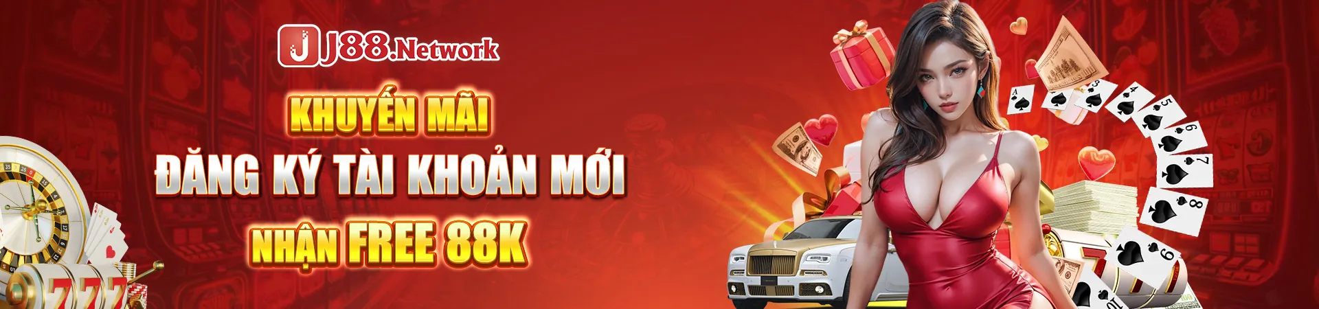 Hình ảnh đại diện cho Chính Sách Bảo Mật của MAX88 Nổ Hũ