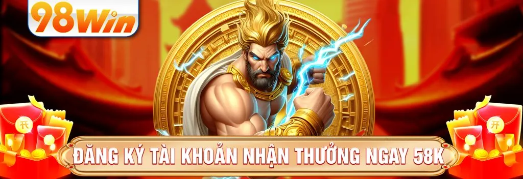 Luyện tập và kiên nhẫn khi chơi nổ hũ
