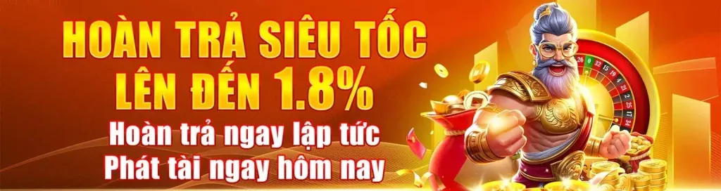 Đội ngũ chăm sóc khách hàng max88 nổ hũ sẵn sàng hỗ trợ 24/7
