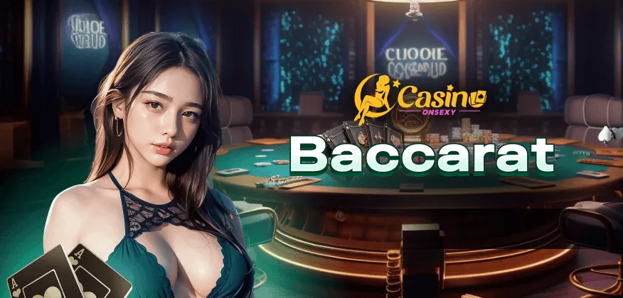 Chương trình VIP MAX88 Nổ Hũ với các đặc quyền độc quyền