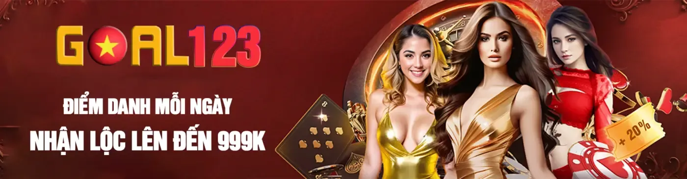 Hình ảnh tiêu đề Tin tức mới nhất max88 nổ hũ
