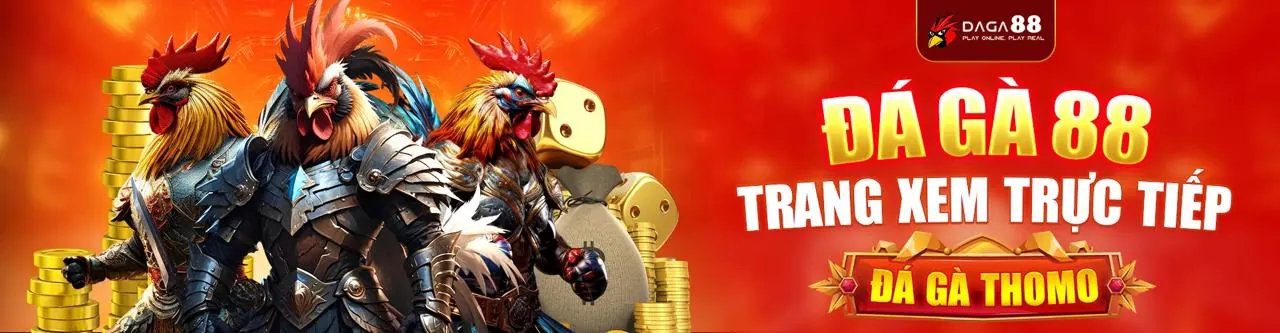 Giới thiệu max88 nổ hũ, nền tảng giải trí trực tuyến hàng đầu