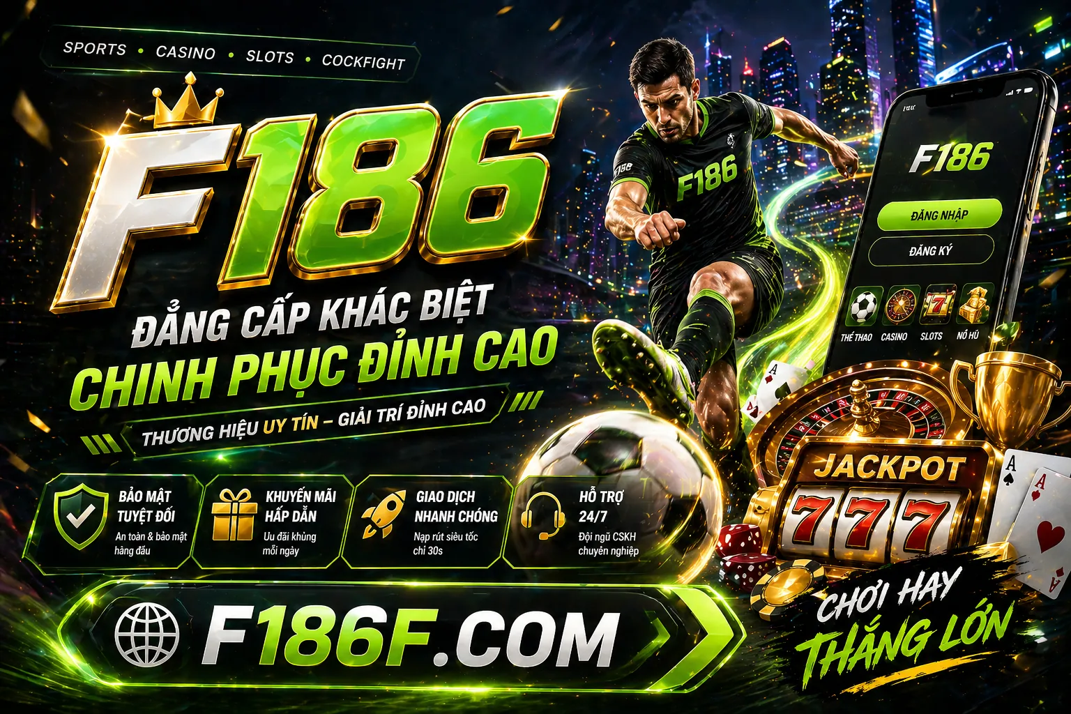 Câu hỏi thường gặp về max88 nổ hũ