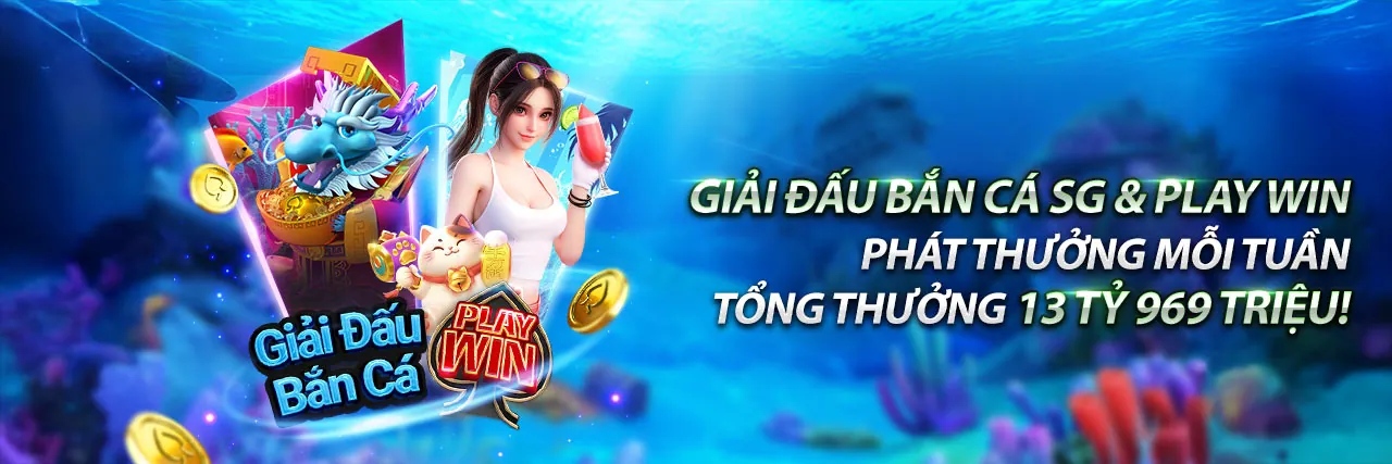 Trung Tâm Hỗ Trợ max88 nổ hũ