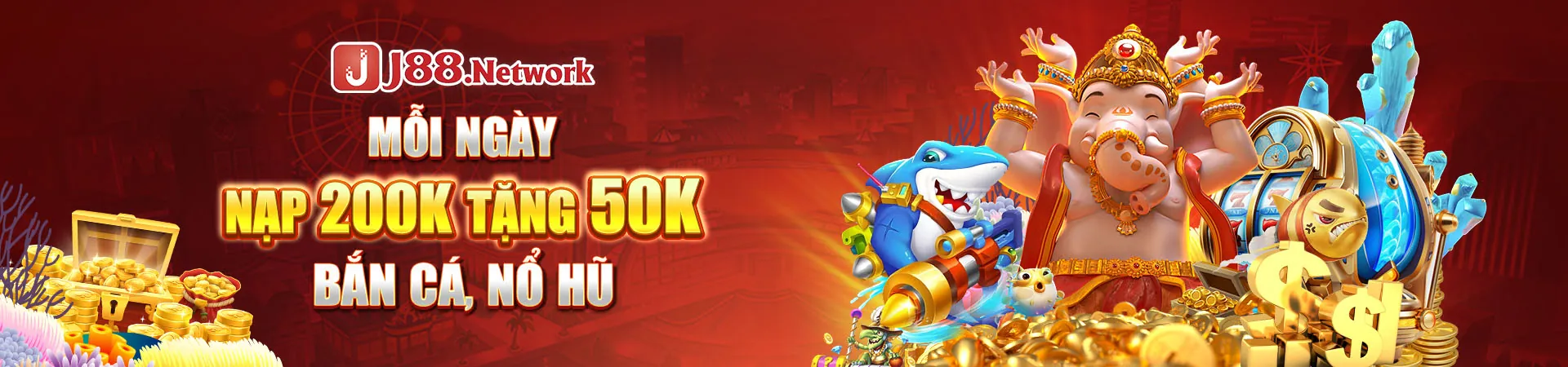 max88 Nổ Hũ - Trải nghiệm Slot Game Đỉnh Cao