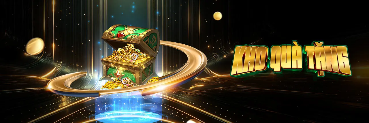 Giao diện trò chơi Nổ hũ MAX88 với khoảnh khắc chiến thắng và tiền vàng