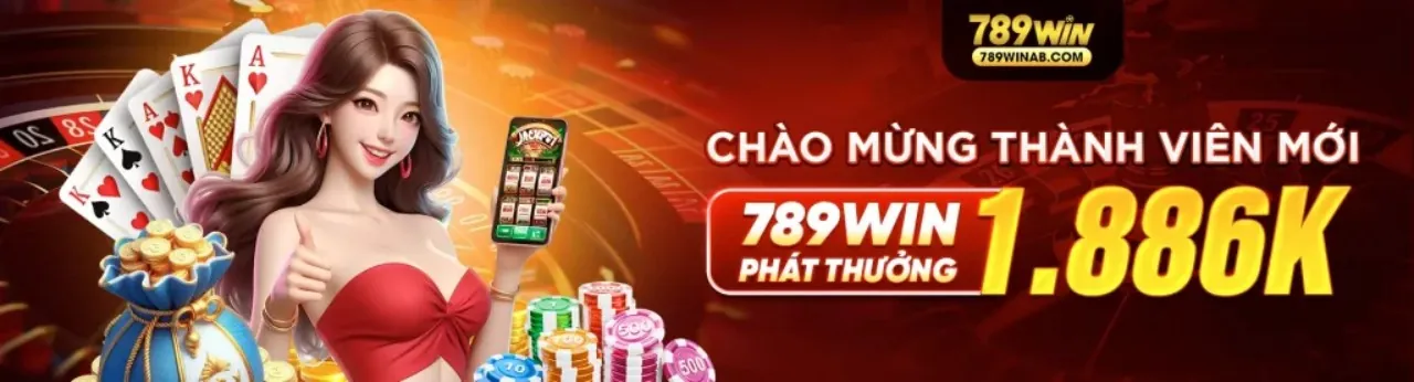 Ưu đãi max88 nổ hũ hấp dẫn 2026