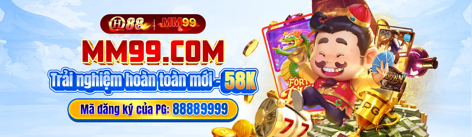 Hình ảnh chính của chiến lược thắng nổ hũ trên MAX88