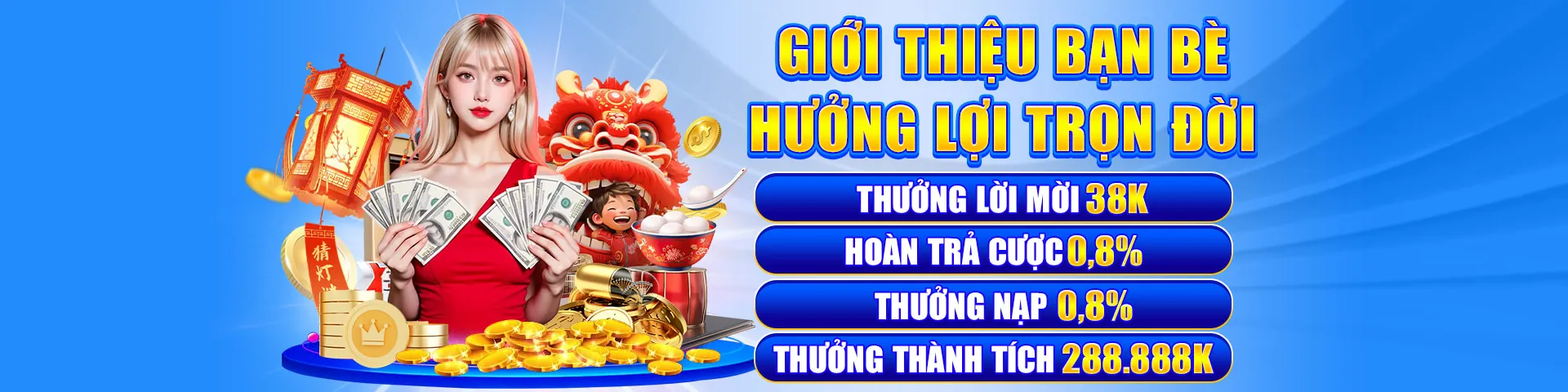 Hình ảnh chính blog max88 nổ hũ với chiến lược và mẹo chơi