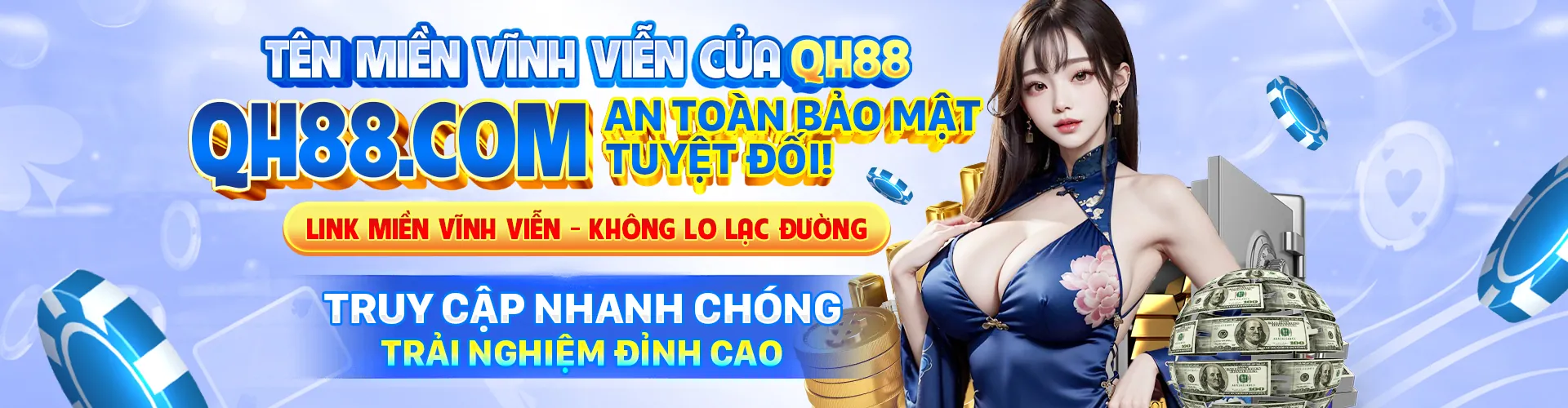 Sòng bạc trực tuyến max88 nổ hũ