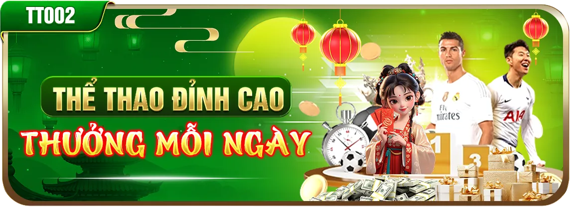 Khuyến Mãi MAX88 Nổ Hũ
