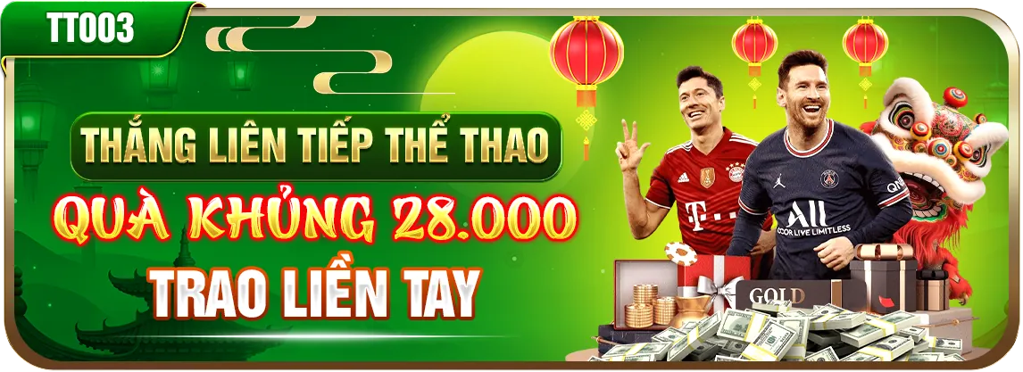 Lợi ích khi chơi Nổ Hũ tại max88