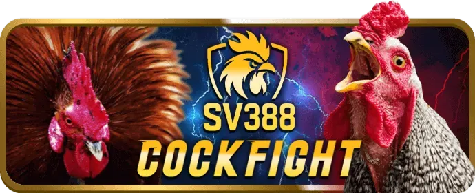 Sự kiện cộng đồng và giải đấu max88