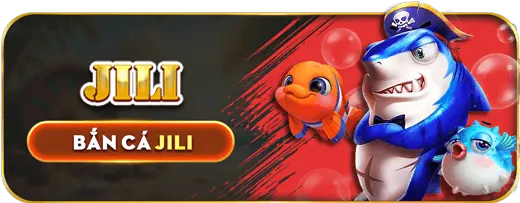 Trò chơi mới MAX88