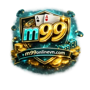 Đa dạng trò chơi nổ hũ và casino tại MAX88
