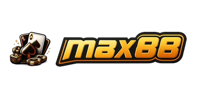 max88 nổ hũ