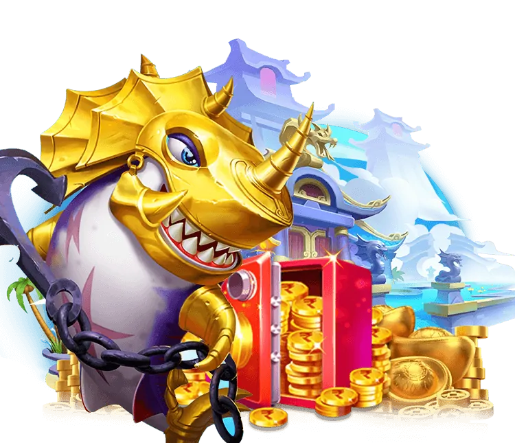 Khuyến mãi nạp tiền lần đầu game bắn cá