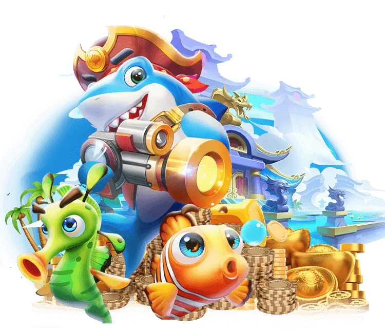 Hướng dẫn cách chơi game nổ hũ max88