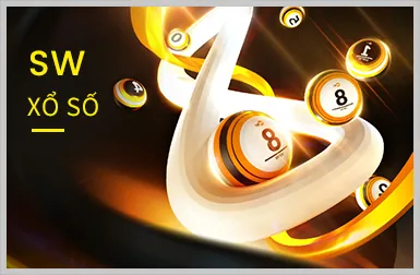 Chiến lược chơi casino trực tuyến hiệu quả trên MAX88