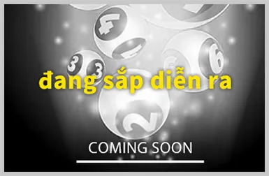 Giới thiệu về nền tảng giải trí max88 nổ hũ