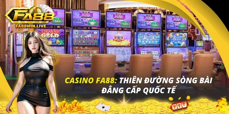 Ưu Đãi Và Tiền Thưởng Mới Nhất Từ max88 nổ hũ