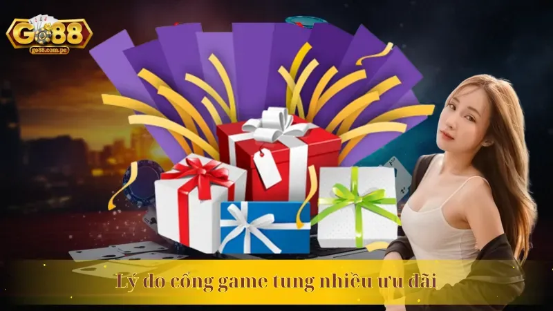 Hiểu rõ cơ chế hoạt động của trò chơi nổ hũ