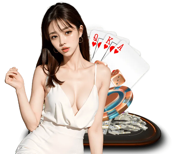 Tham gia sự kiện và giải đấu bắn cá