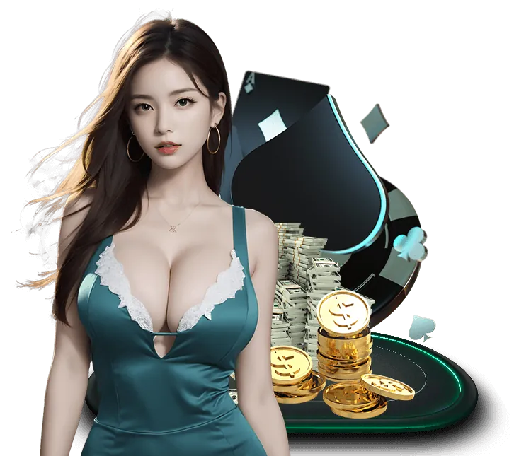 Chương trình VIP max88 nổ hũ