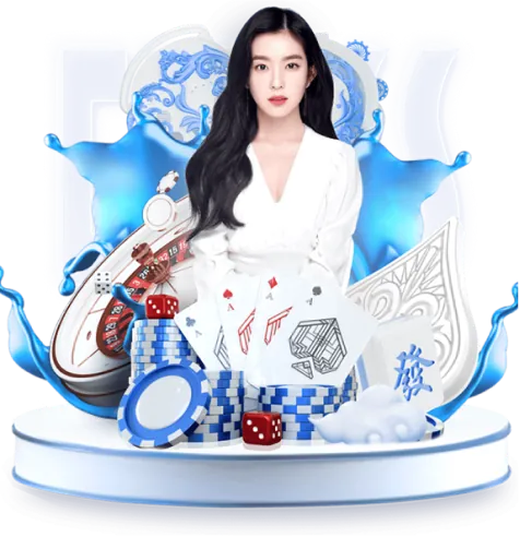 Điền thông tin cá nhân vào biểu mẫu