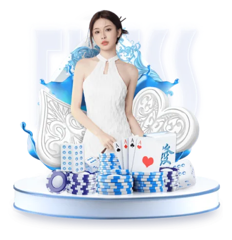 Truy cập trang chủ MAX88 chính thức