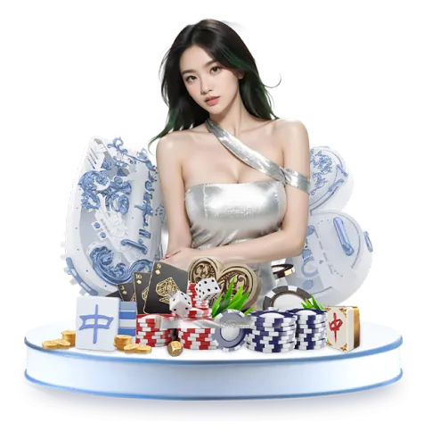 Tổng quan về trò chơi Nổ Hũ max88