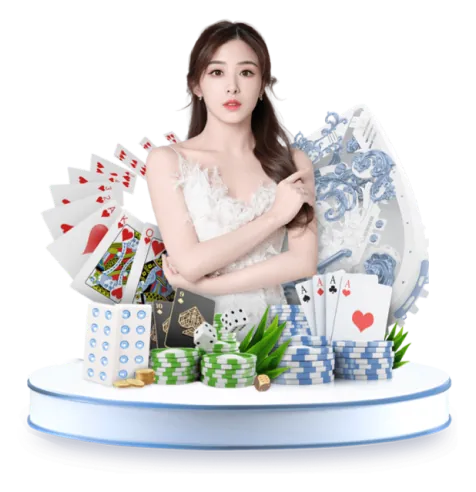 Các ưu đãi max88 nổ hũ và tiền thưởng mới nhất